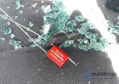 2012 Chevrolet Impala Ls from USA, damaged, VIN 2G1WA5E32C1139281